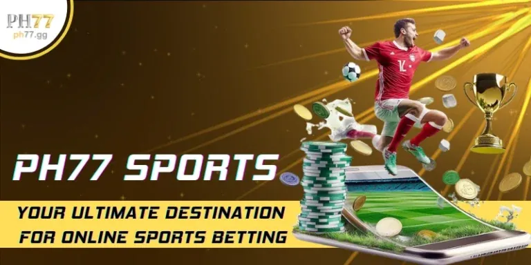 c168 trang chủ game slot