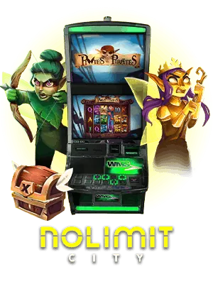 Kho trò chơi casino đa dạng tại C168 trang chủ