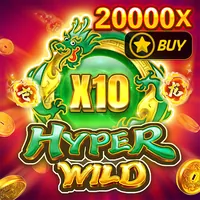 Bánh xe Roulette quay tại C168 trang chủ