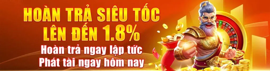 Casino trực tuyến c168 đẳng cấp