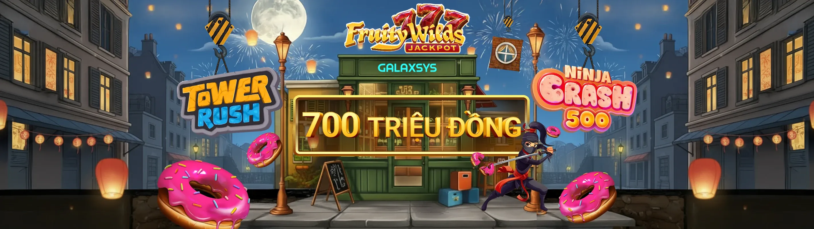 C168 Trang Chủ 2026: Sân chơi Bắn Cá Đỉnh Cao