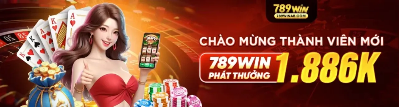 Khuyến mãi nạp tiền hàng ngày tại C168 trang chủ