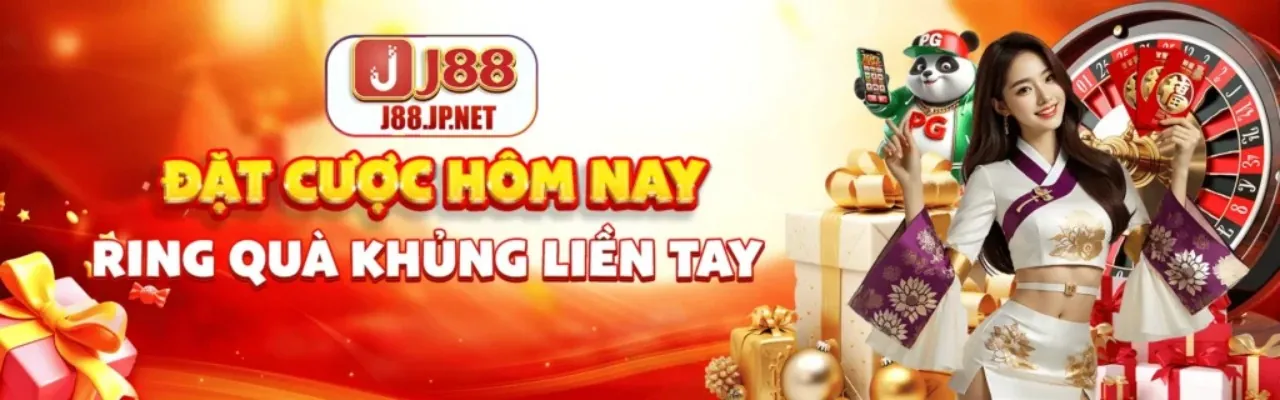 Cá cược thể thao trực tuyến sôi động tại c168 trang chủ