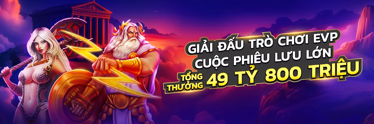 Hình ảnh giới thiệu c168 trang chủ