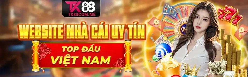 Thế giới Nổ Hũ C168 Trang Chủ với các trò slot game hấp dẫn