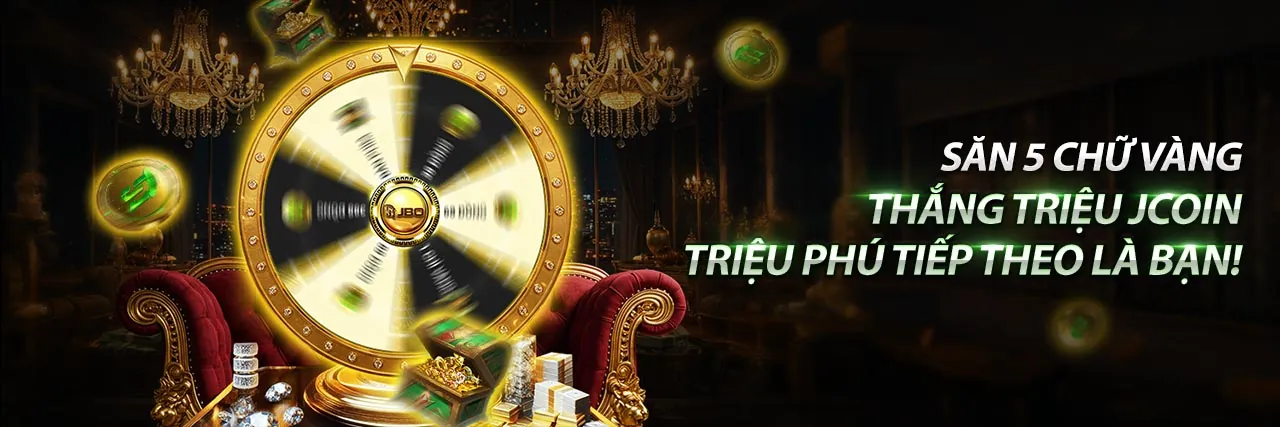 Tin tức và cập nhật mới nhất từ c168 trang chủ
