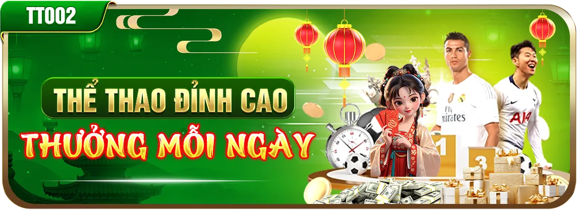 Khuyến mãi độc quyền C168 Trang Chủ