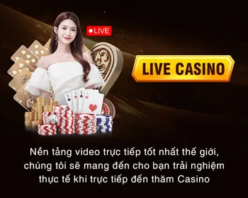 Chiến lược casino trực tuyến