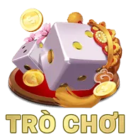 Khuyến mãi c168 trang chủ