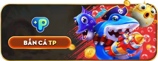 Cơ hội đổi thưởng hấp dẫn