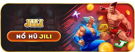 Game nổ hũ c168 và bắn cá