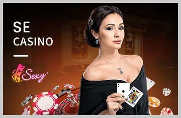 Jackpot Lũy Tiến tại C168 Trang Chủ