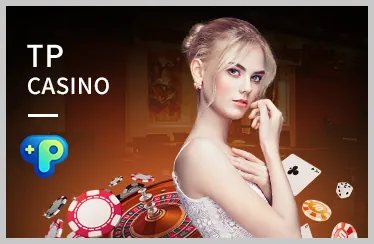 Video Slots Hiện Đại tại C168