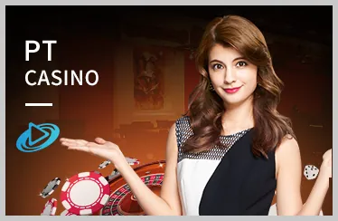 Slot Cổ Điển tại C168 Trang Chủ