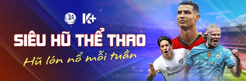 Sự Kiện Nổ Hũ Đặc Biệt C168