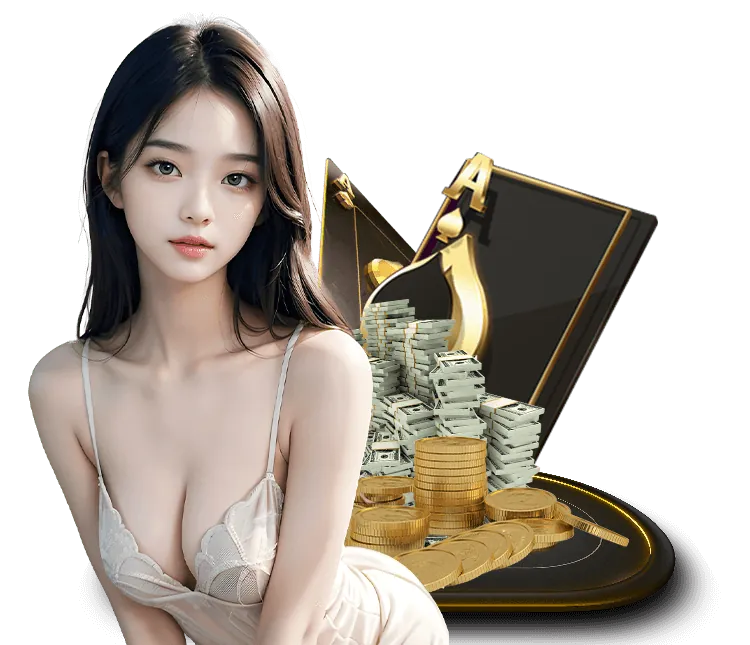 Giới thiệu Bắn Cá C168 Trang Chủ