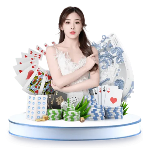 Đội ngũ chuyên gia của c168 trang chủ